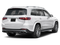 2026 Mercedes-Benz GLS GLS 63 AMG® 4MATIC®