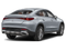 2026 Mercedes-Benz GLC GLC 300 Coupe 4MATIC®