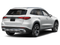 2026 Mercedes-Benz GLC GLC 350e 4MATIC®