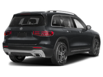 2026 Mercedes-Benz GLB GLB 250 4MATIC®