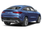 2026 Mercedes-Benz GLE GLE 450 Coupe 4MATIC®