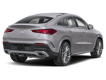 2026 Mercedes-Benz GLE GLE 450 Coupe 4MATIC®
