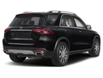 2026 Mercedes-Benz GLE GLE 450e 4MATIC®