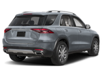 2026 Mercedes-Benz GLE GLE 450e 4MATIC®