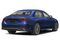 2027 Mercedes-Benz E-Class E 350 4MATIC®