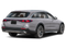 2027 Mercedes-Benz E-Class E 450 4MATIC®