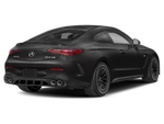 2027 Mercedes-Benz CLE CLE 53 AMG® Base