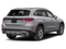 2027 Mercedes-Benz GLC GLC 300 4MATIC®