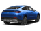 2027 Mercedes-Benz GLC GLC 300 Coupe 4MATIC®