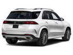 2027 Mercedes-Benz GLE GLE 450 4MATIC®