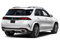 2027 Mercedes-Benz GLE GLE 450 4MATIC®