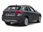 2014 BMW X1 xDrive28i