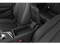 2019 Audi A4 2.0T Premium quattro