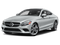 2019 Mercedes-Benz C-Class C 300 4MATIC®