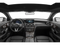 2019 Mercedes-Benz C-Class C 300 4MATIC®