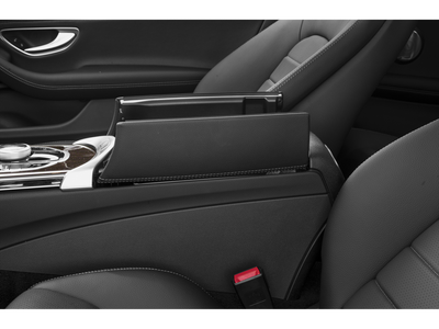 2019 Mercedes-Benz C-Class C 300 4MATIC®