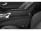2019 Mercedes-Benz C-Class C 300 4MATIC®