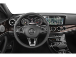 2019 Mercedes-Benz E-Class E 300 4MATIC®