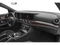 2019 Mercedes-Benz E-Class E 300 4MATIC®