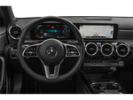 2019 Mercedes-Benz A-Class A 220 4MATIC®