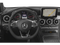 2019 Mercedes-Benz GLC GLC 43 AMG® 4MATIC®
