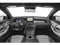 2019 Mercedes-Benz GLC GLC 43 AMG® 4MATIC®