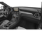 2019 Mercedes-Benz GLC GLC 43 AMG® 4MATIC®
