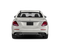 2020 Mercedes-Benz E-Class E 350 4MATIC®