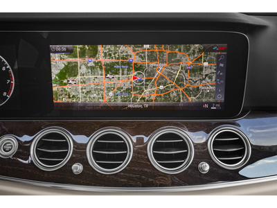 2020 Mercedes-Benz E-Class E 350 4MATIC®