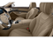 2020 Mercedes-Benz S-Class S 560 4MATIC®