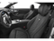 2020 Mercedes-Benz E-Class E 450 4MATIC®