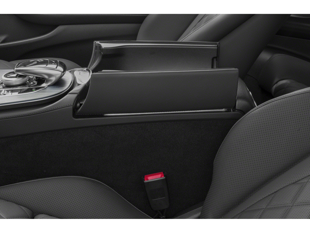 2020 Mercedes-Benz E-Class E 450 4MATIC®