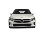 2020 Mercedes-Benz A-Class A 220 4MATIC®