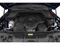 2020 Mercedes-Benz GLE GLE 450 4MATIC®