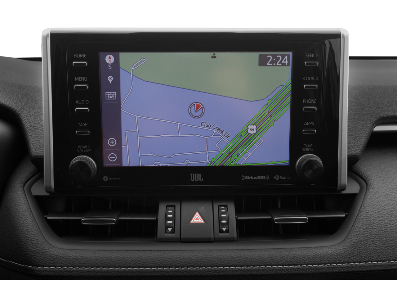 2020 Toyota RAV4 Limited photo 3