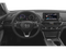 2021 Honda Accord Hybrid EX