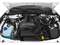 2021 Mazda Mazda Miata RF Grand Touring