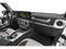 2021 Mercedes-Benz G-Class G 63 AMG® 4MATIC®
