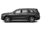 2021 Mercedes-Benz GLS GLS 450 4MATIC®