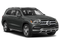 2021 Mercedes-Benz GLS GLS 450 4MATIC®