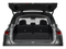 2021 Mercedes-Benz GLS GLS 450 4MATIC®