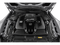 2022 Mercedes-Benz SL-Class SL 55 AMG® 4MATIC®