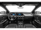 2022 Mercedes-Benz GLA GLA 250 4MATIC®