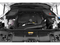 2022 Mercedes-Benz GLE GLE 350 4MATIC®