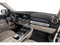 2022 Mercedes-Benz GLB GLB 250 4MATIC®