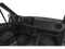 2022 Mercedes-Benz Sprinter 2500 Cargo 144 WB