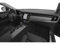 2022 Volvo S90 B6 Inscription