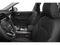 2023 Audi Q7 55 Premium Plus quattro