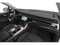 2023 Audi Q7 55 Premium Plus quattro
