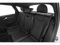 2023 Audi SQ5 Premium Plus quattro